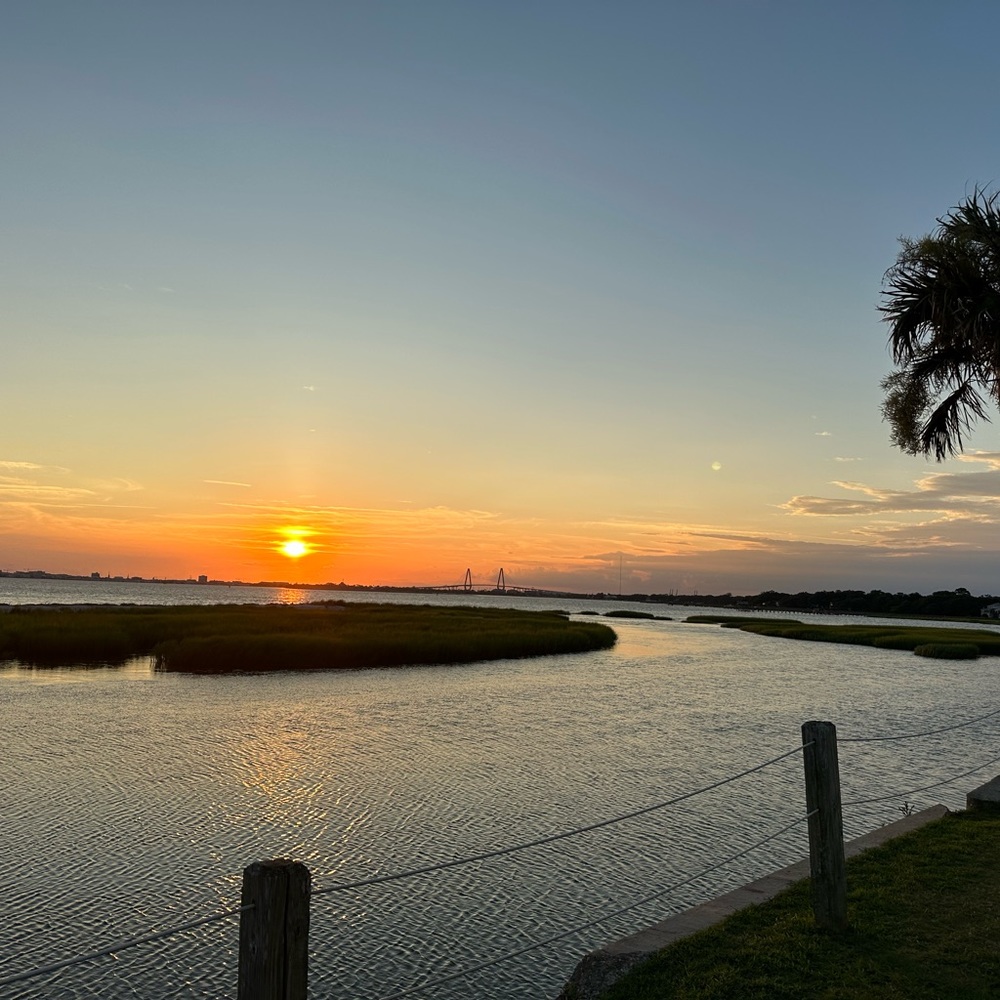 Meet your Posher, Kristina